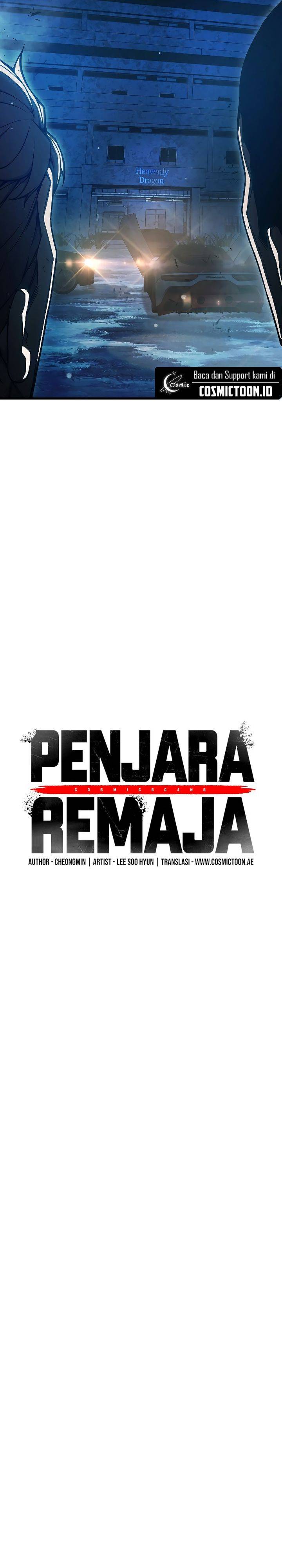 image-komik-juvenile-prison-chapter-74-5/66