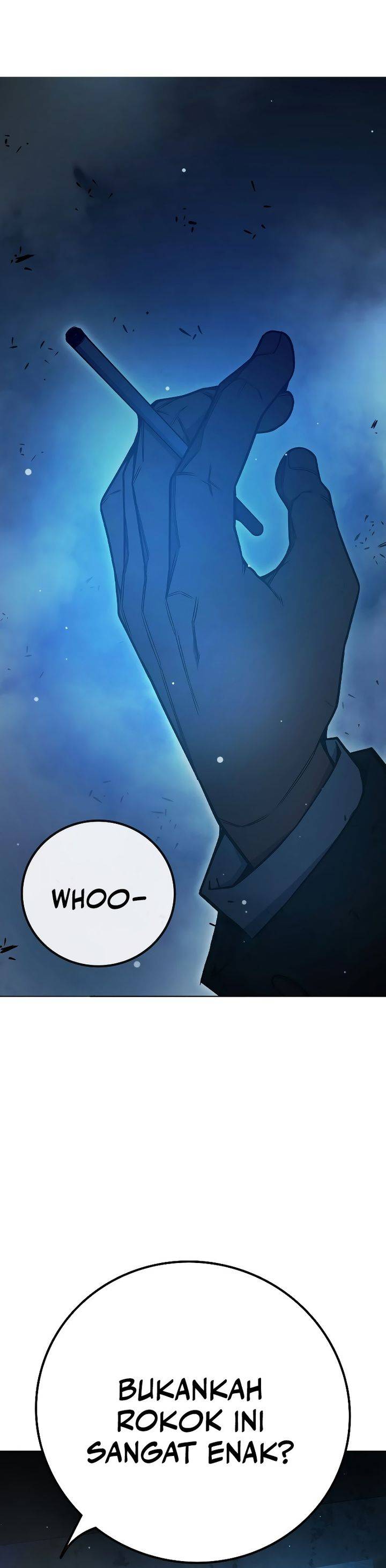 image-komik-juvenile-prison-chapter-74-6/66