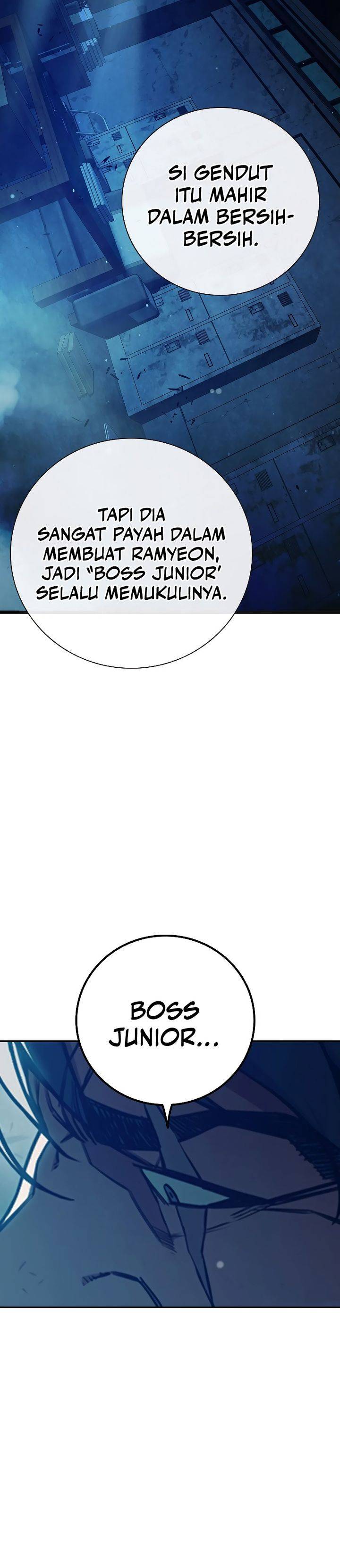 image-komik-juvenile-prison-chapter-74-9/66