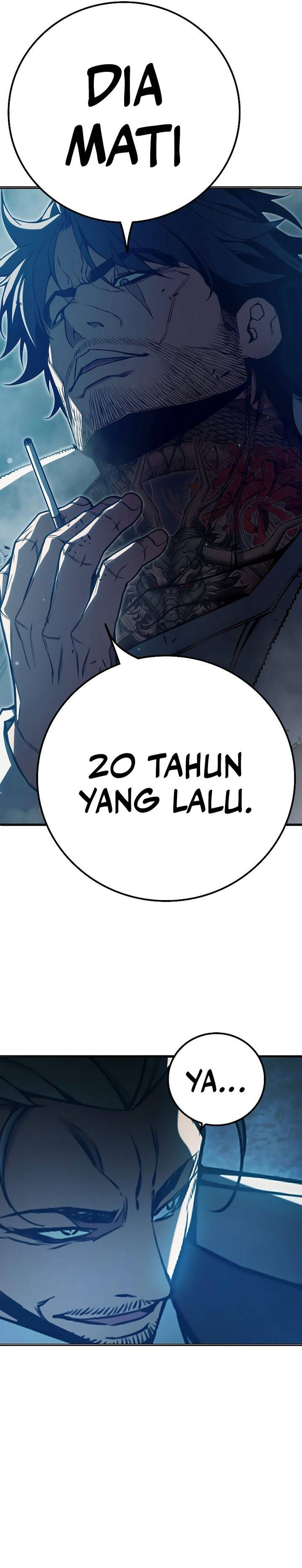 image-komik-juvenile-prison-chapter-74-11/66