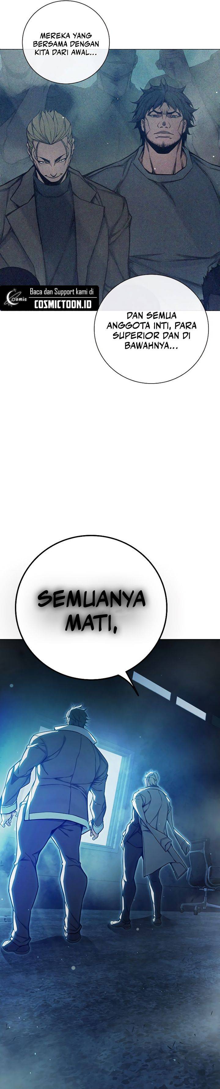 image-komik-juvenile-prison-chapter-74-12/66