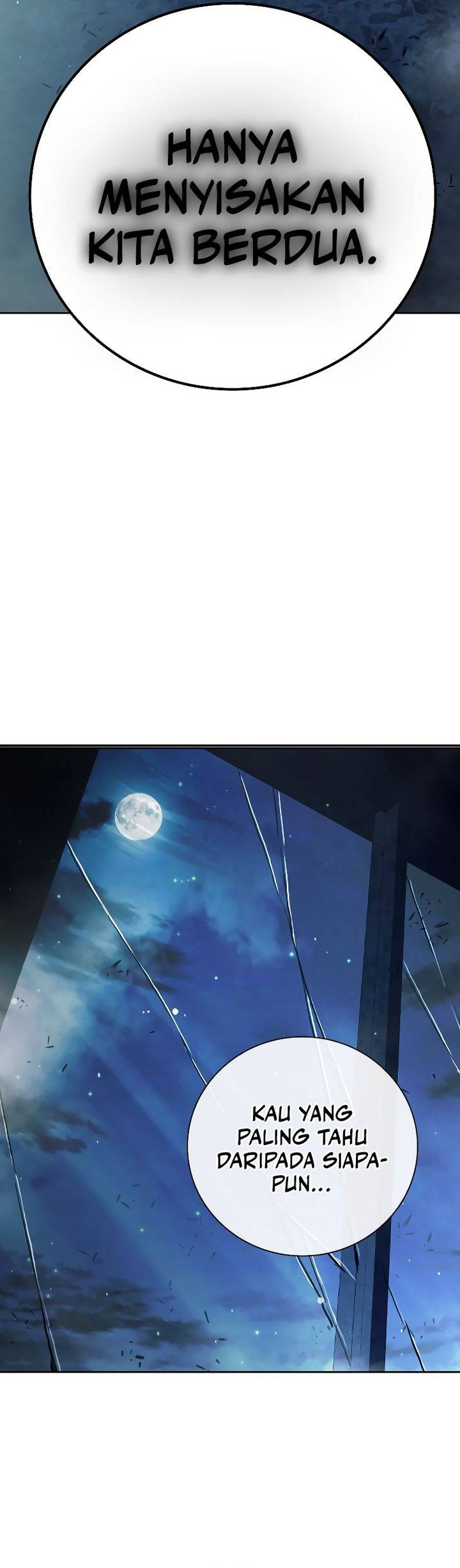 image-komik-juvenile-prison-chapter-74-13/66