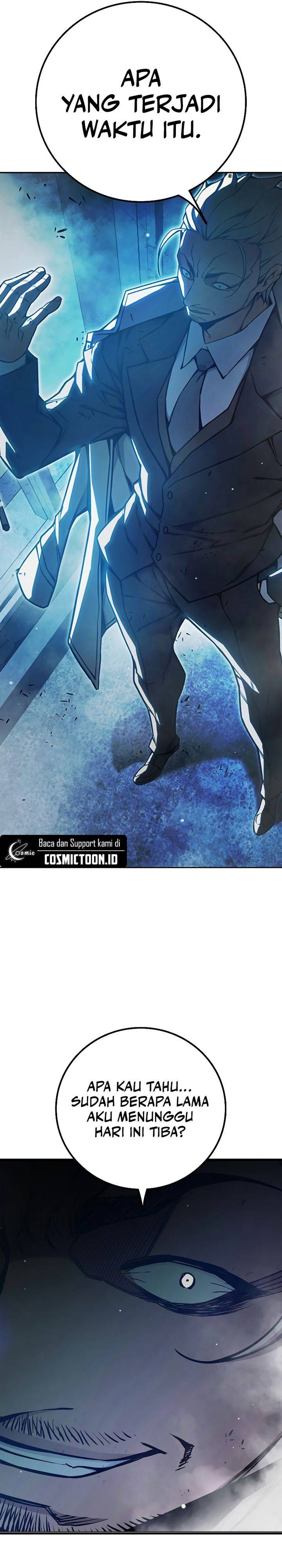 image-komik-juvenile-prison-chapter-74-14/66