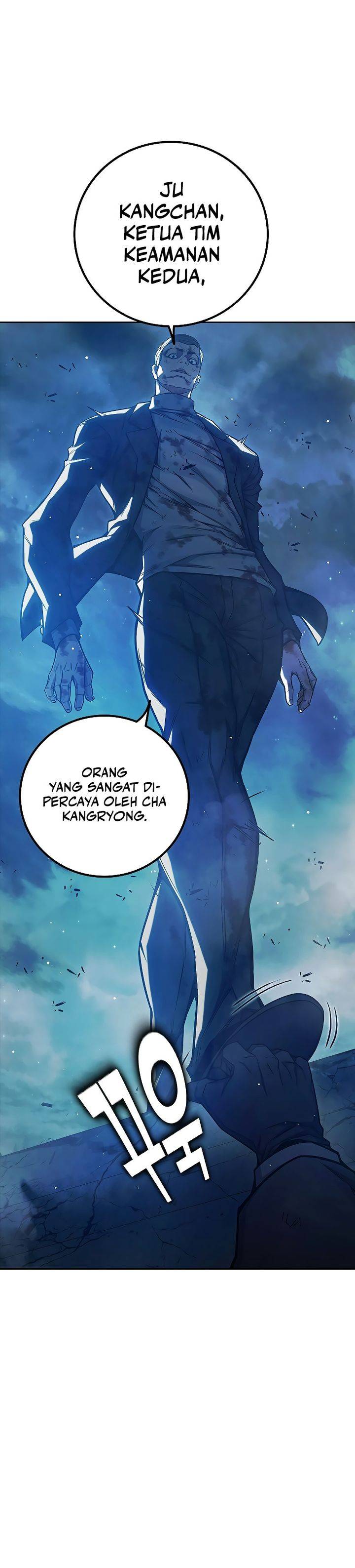 image-komik-juvenile-prison-chapter-74-18/66