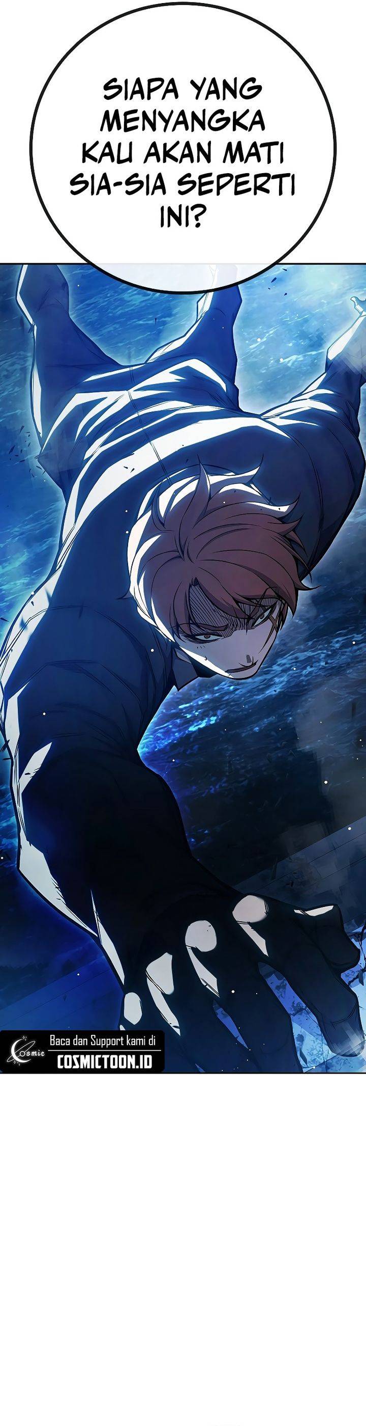 image-komik-juvenile-prison-chapter-74-19/66