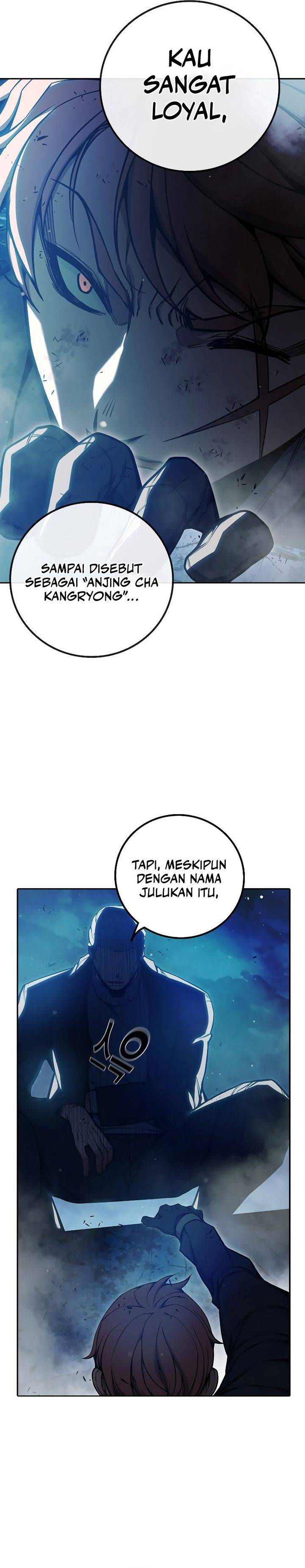 image-komik-juvenile-prison-chapter-74-20/66