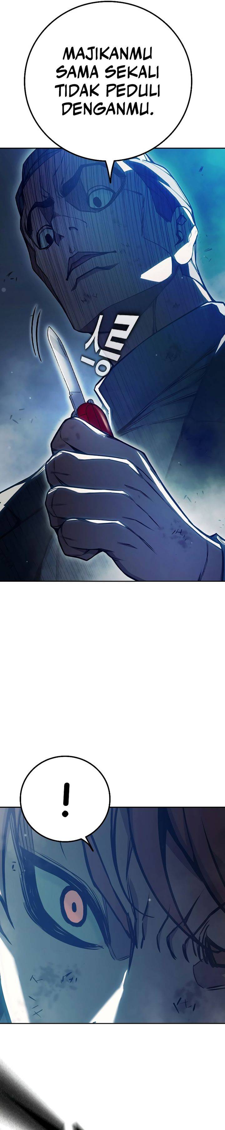 image-komik-juvenile-prison-chapter-74-21/66