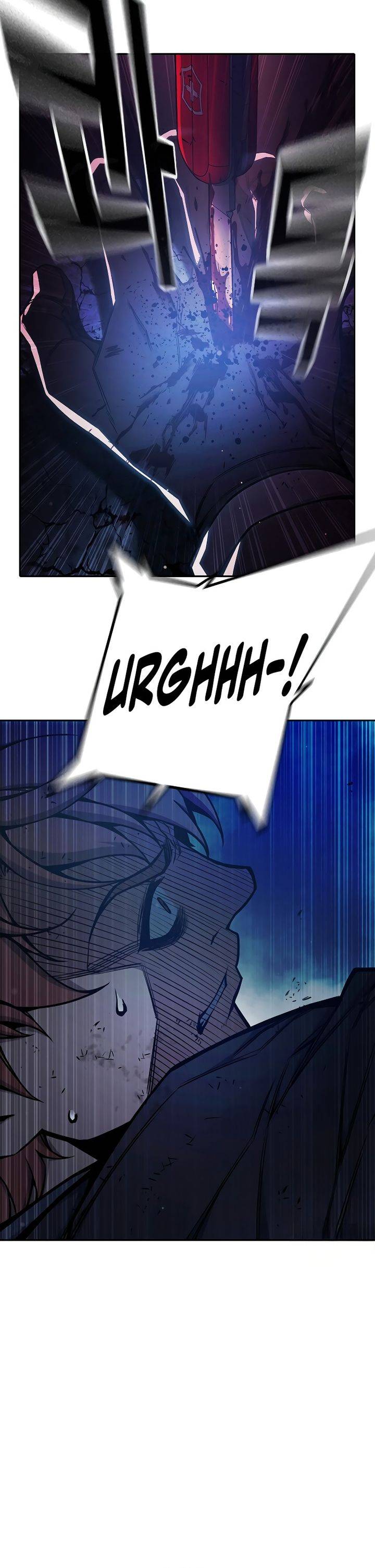 image-komik-juvenile-prison-chapter-74-22/66