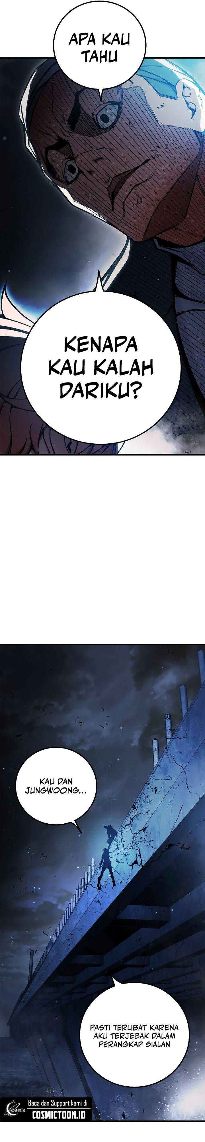 image-komik-juvenile-prison-chapter-74-23/66