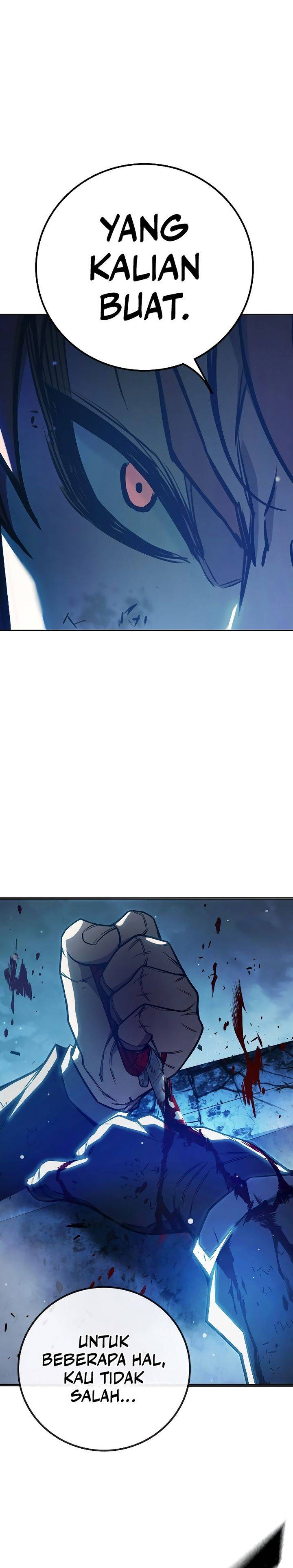 image-komik-juvenile-prison-chapter-74-24/66