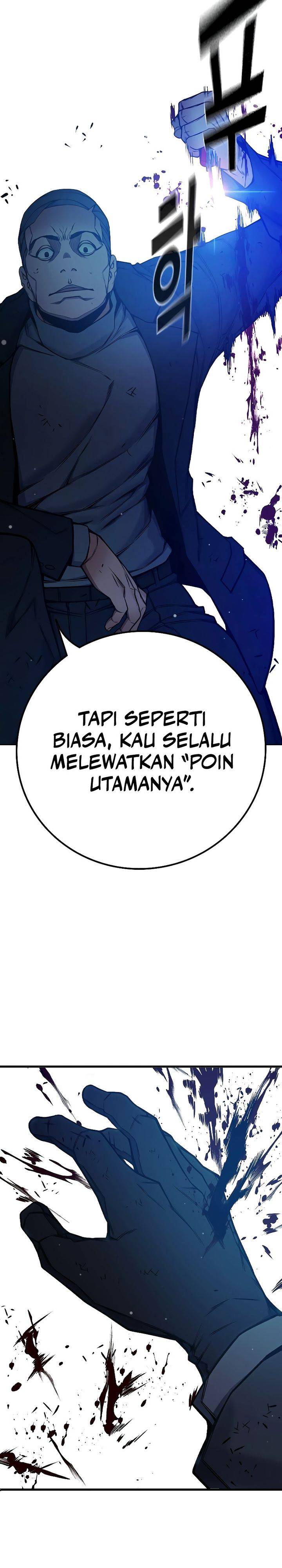 image-komik-juvenile-prison-chapter-74-25/66