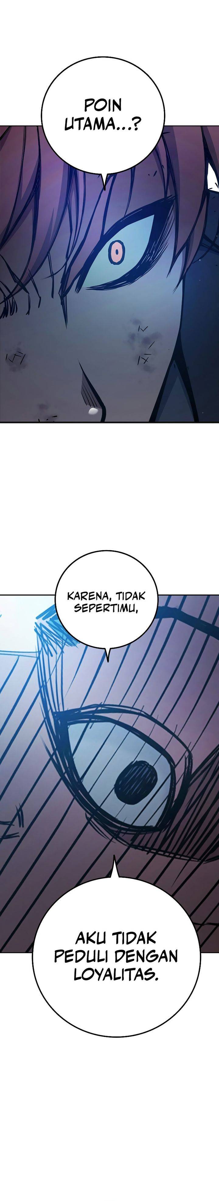 image-komik-juvenile-prison-chapter-74-26/66