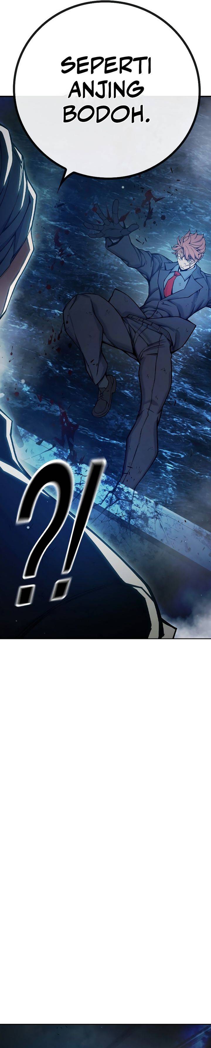 image-komik-juvenile-prison-chapter-74-27/66