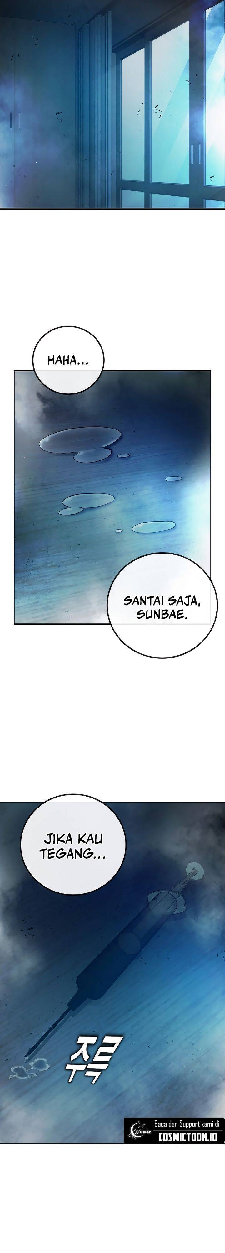 image-komik-juvenile-prison-chapter-74-28/66