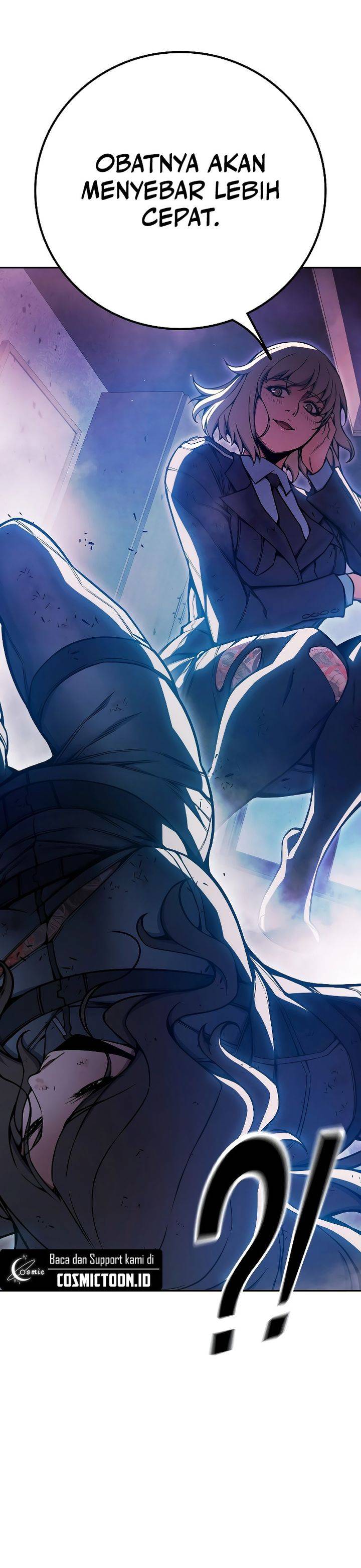 image-komik-juvenile-prison-chapter-74-29/66