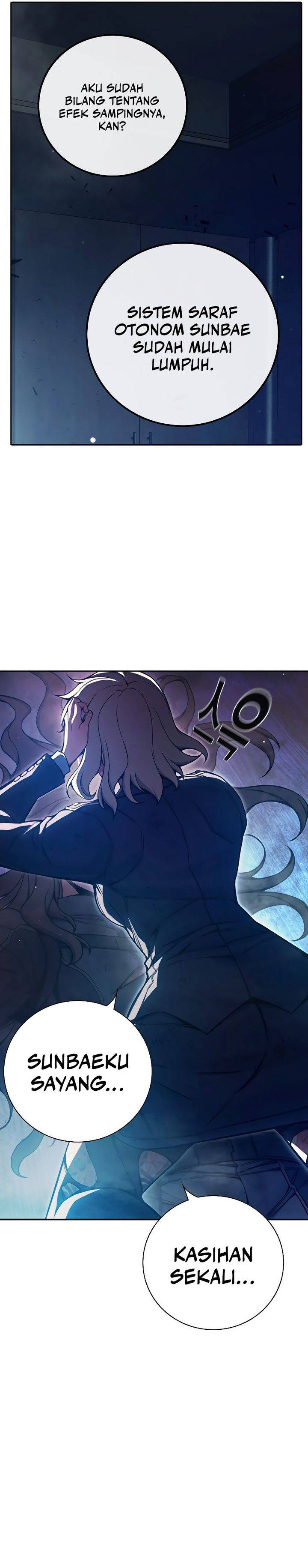 image-komik-juvenile-prison-chapter-74-30/66