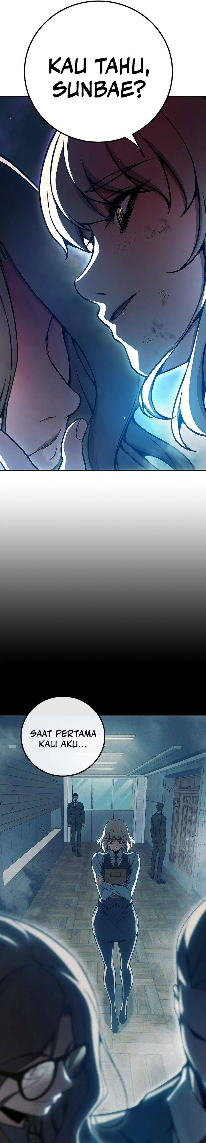 image-komik-juvenile-prison-chapter-74-31/66