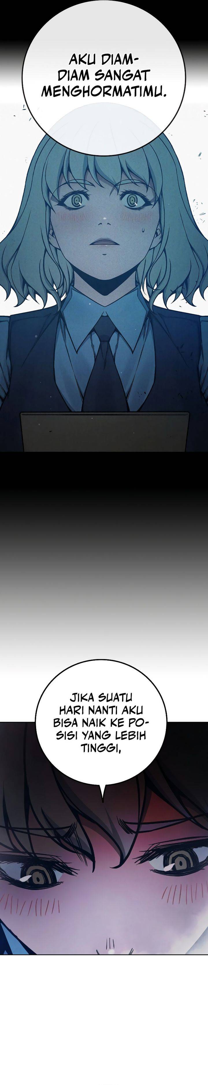 image-komik-juvenile-prison-chapter-74-33/66