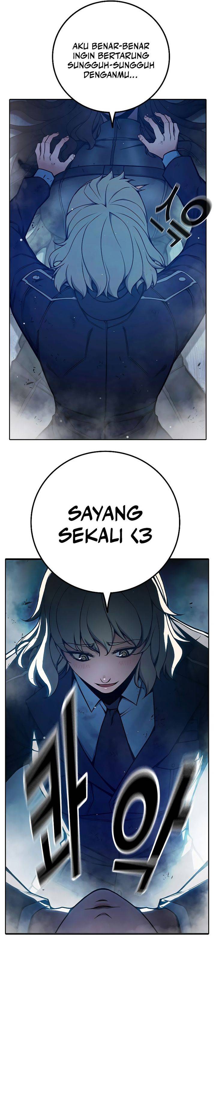 image-komik-juvenile-prison-chapter-74-34/66