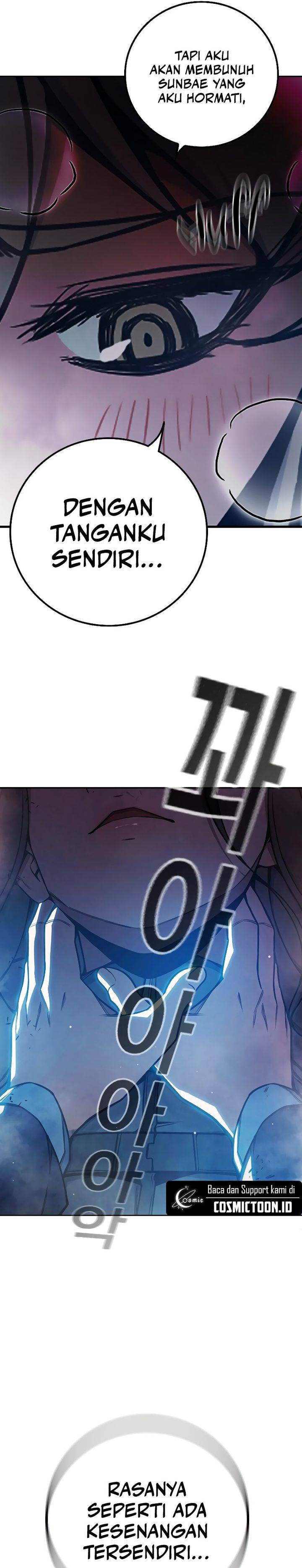 image-komik-juvenile-prison-chapter-74-35/66