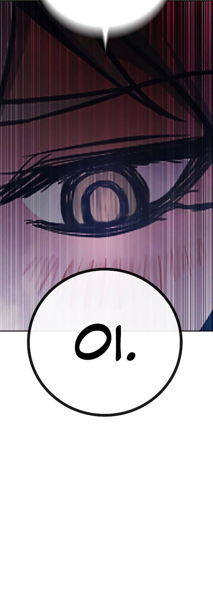 image-komik-juvenile-prison-chapter-74-36/66