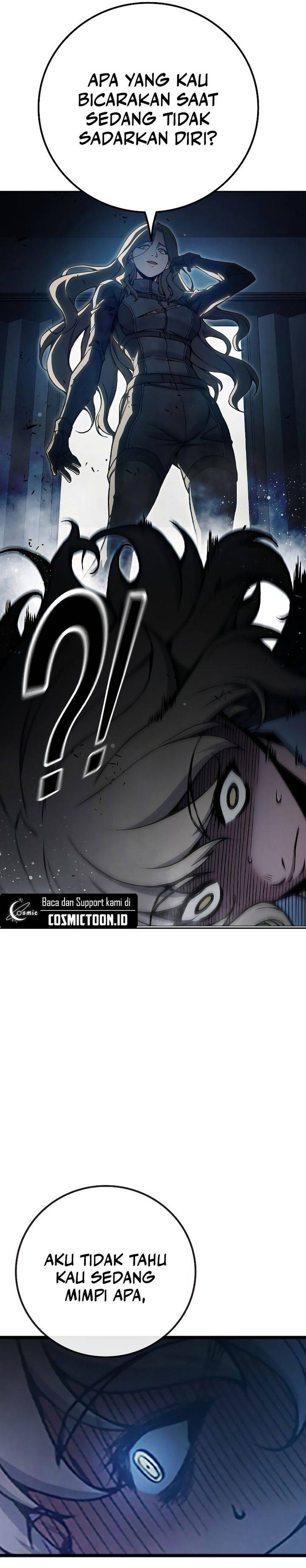 image-komik-juvenile-prison-chapter-74-37/66