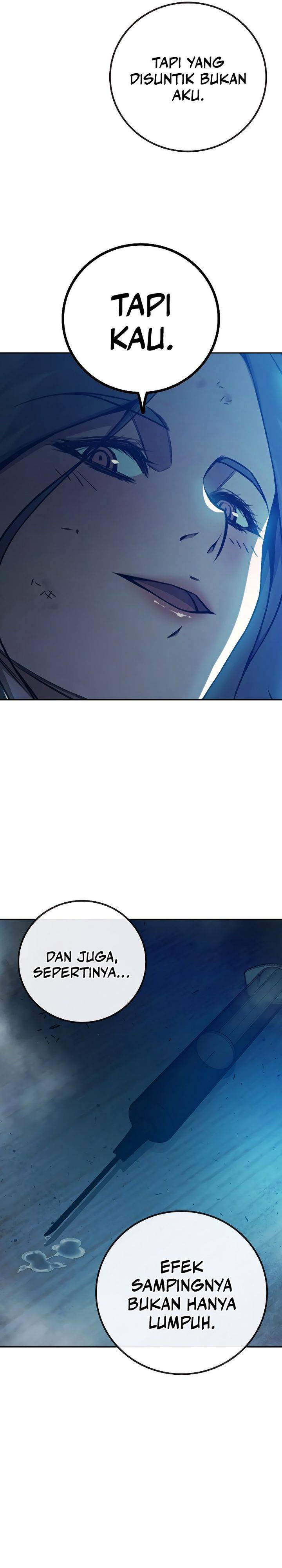 image-komik-juvenile-prison-chapter-74-38/66