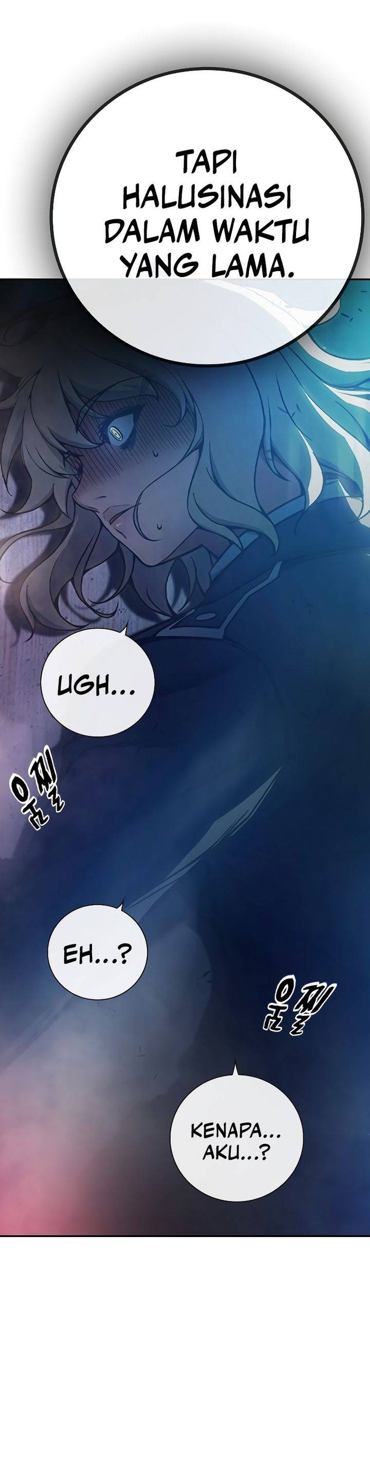 image-komik-juvenile-prison-chapter-74-39/66