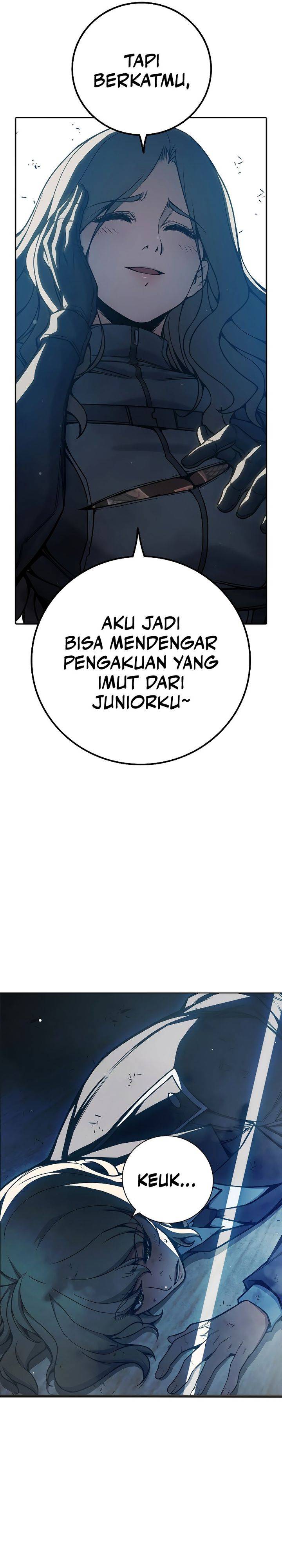 image-komik-juvenile-prison-chapter-74-40/66