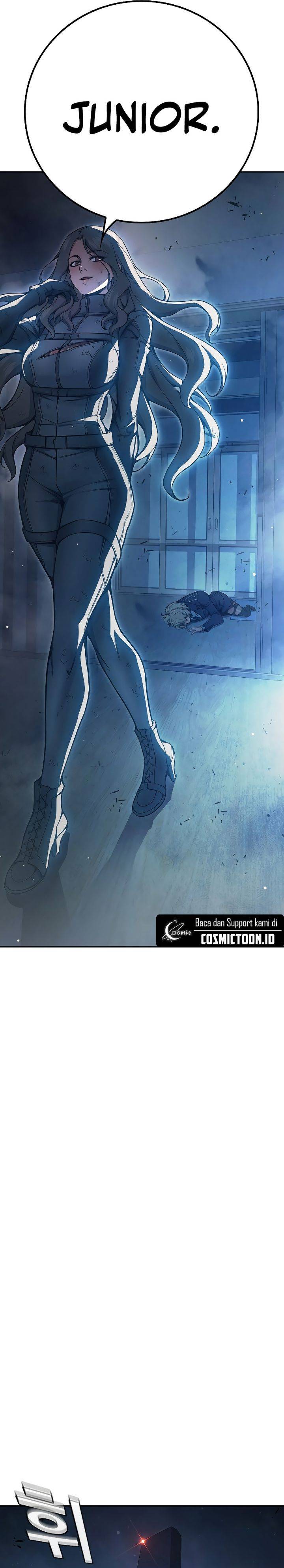 image-komik-juvenile-prison-chapter-74-42/66