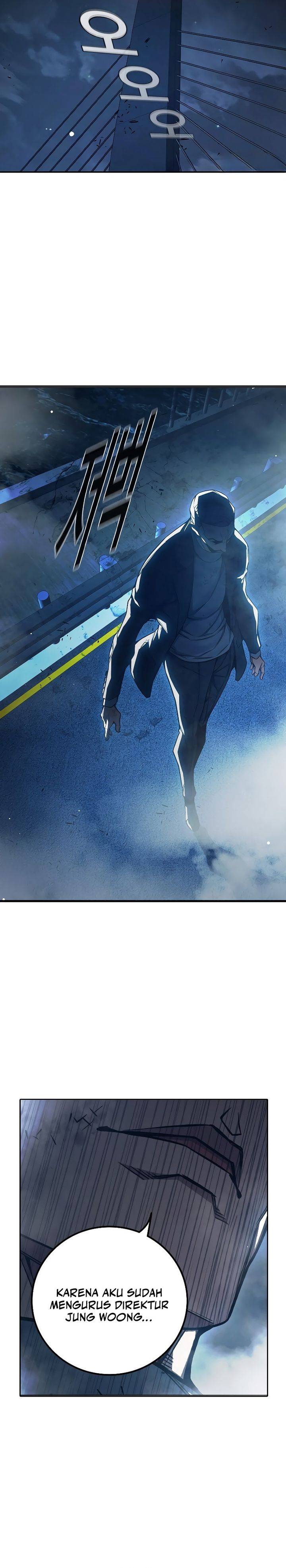 image-komik-juvenile-prison-chapter-74-43/66