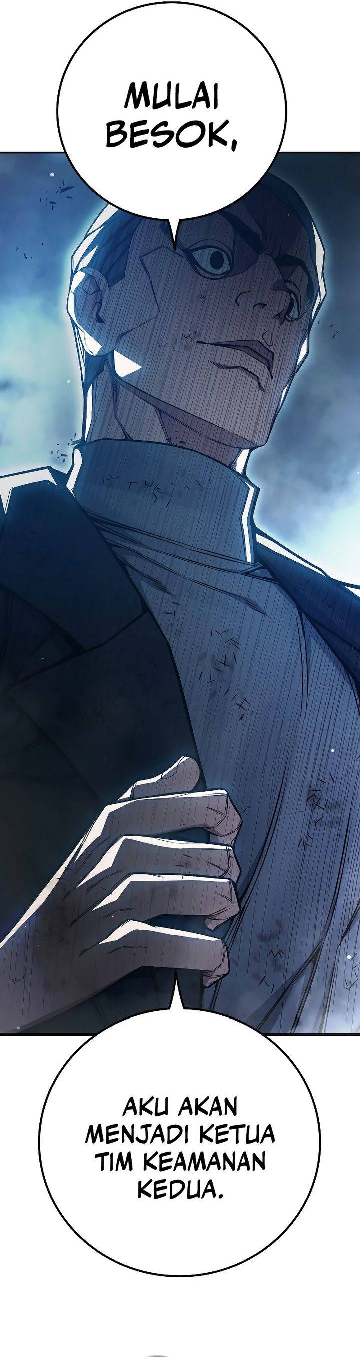 image-komik-juvenile-prison-chapter-74-44/66