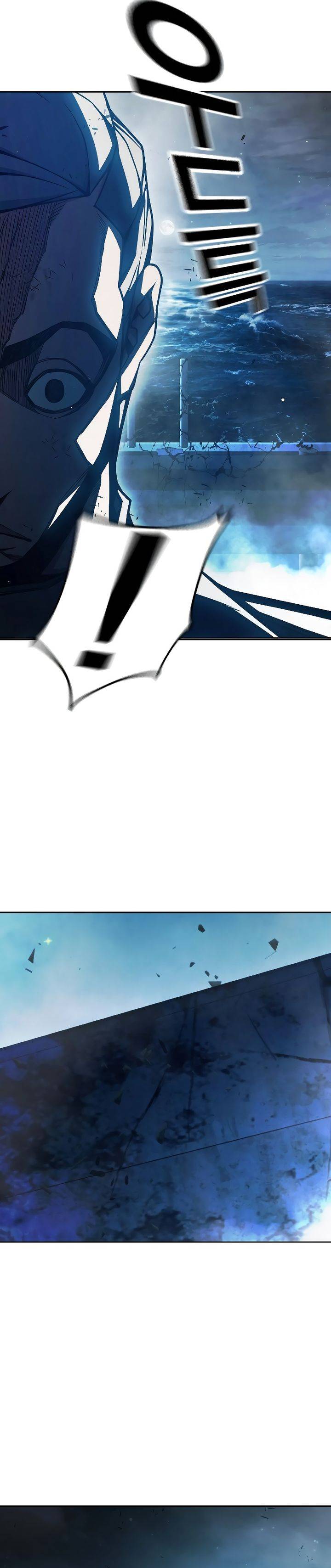 image-komik-juvenile-prison-chapter-74-45/66