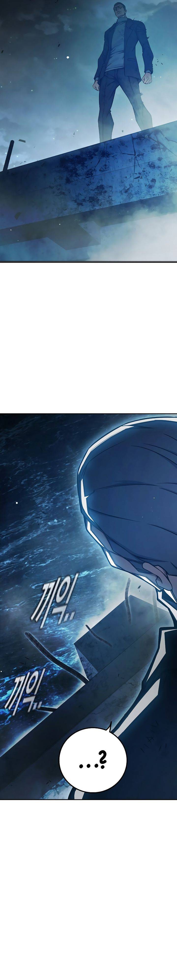 image-komik-juvenile-prison-chapter-74-46/66