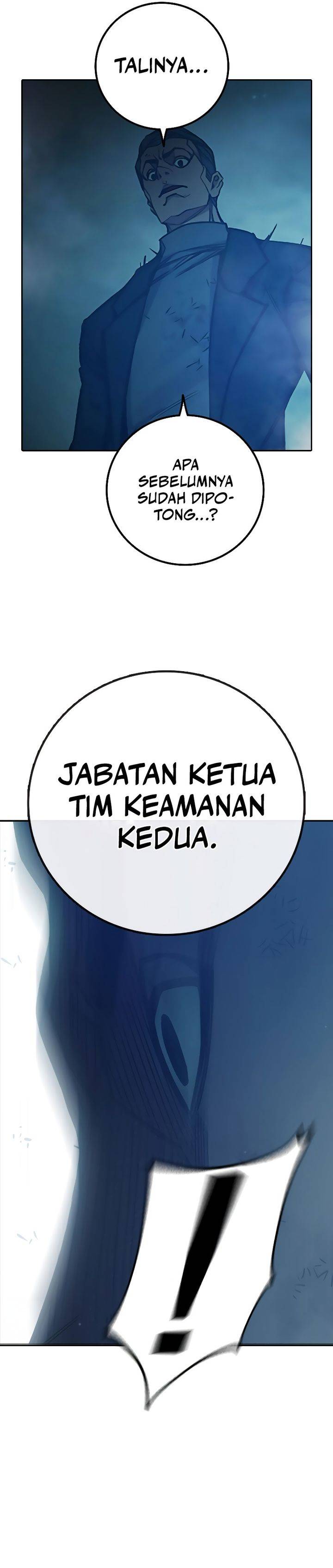 image-komik-juvenile-prison-chapter-74-47/66