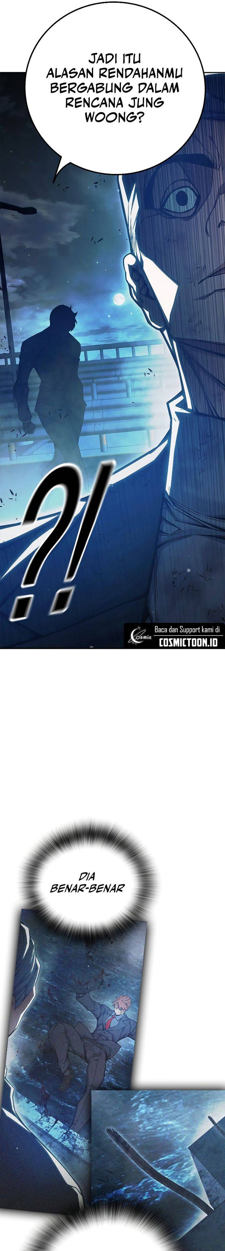 image-komik-juvenile-prison-chapter-74-48/66