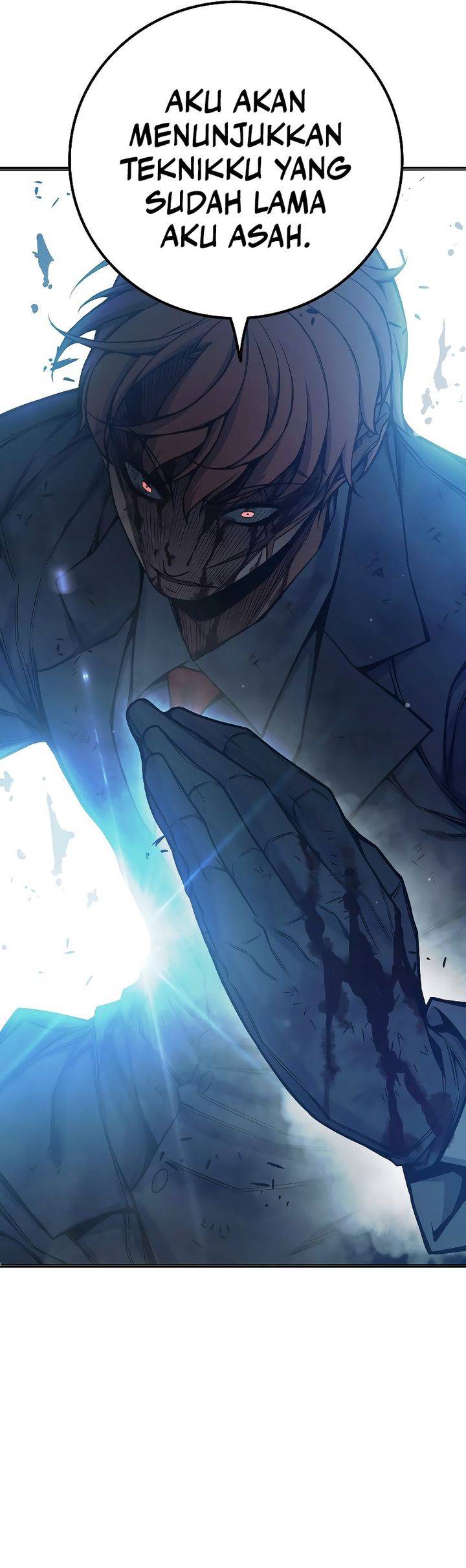 image-komik-juvenile-prison-chapter-74-50/66