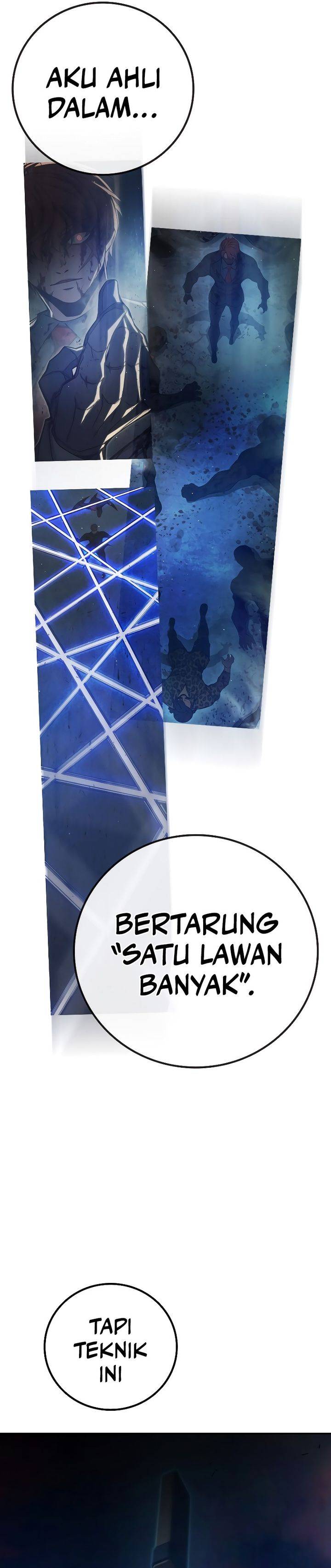 image-komik-juvenile-prison-chapter-74-51/66