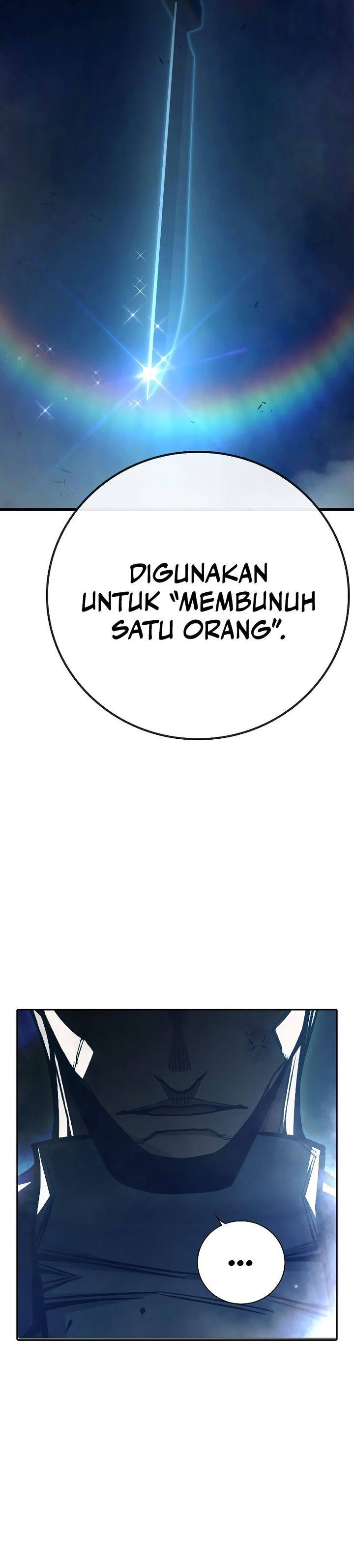 image-komik-juvenile-prison-chapter-74-52/66