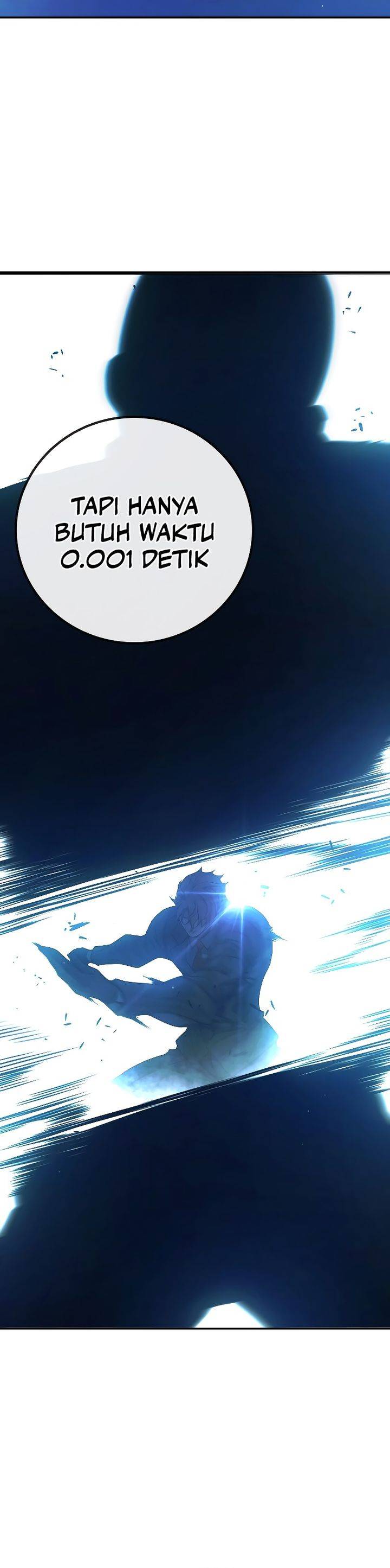 image-komik-juvenile-prison-chapter-74-54/66