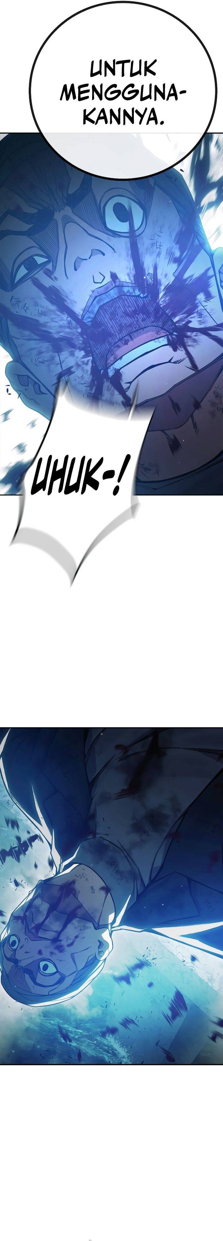 image-komik-juvenile-prison-chapter-74-55/66