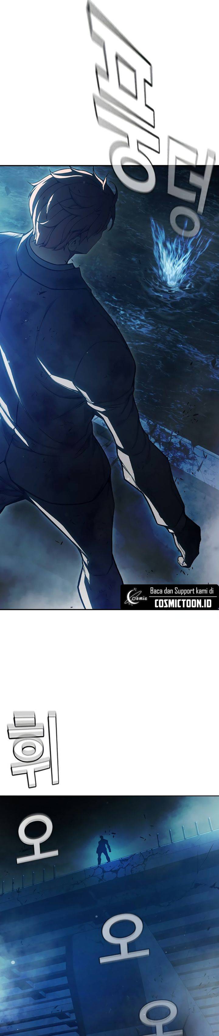 image-komik-juvenile-prison-chapter-74-56/66