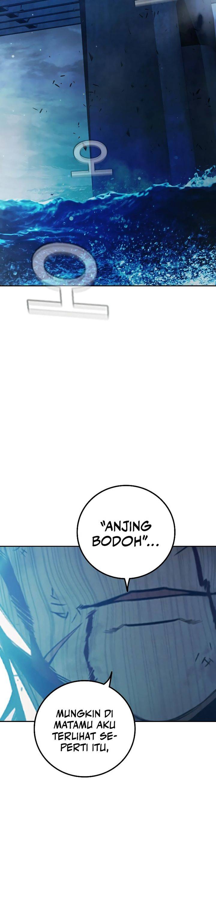 image-komik-juvenile-prison-chapter-74-57/66