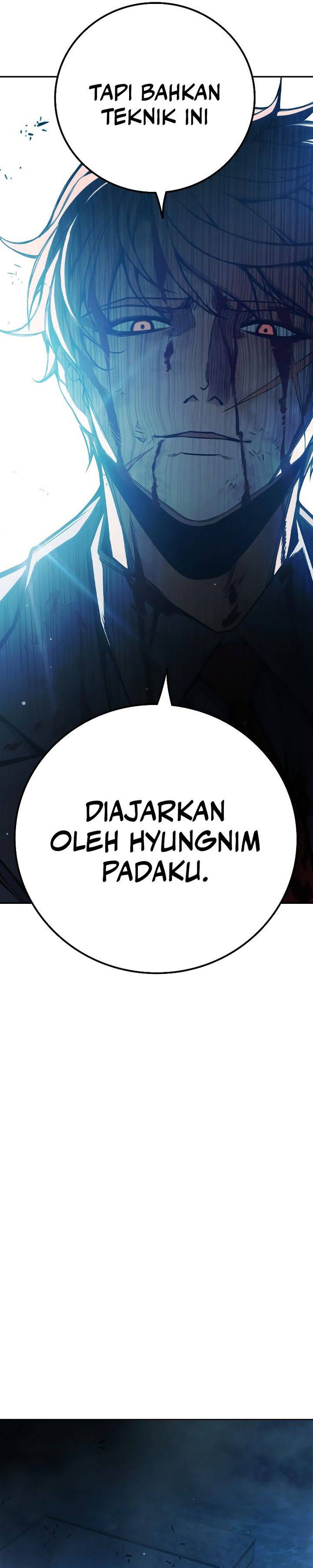 image-komik-juvenile-prison-chapter-74-58/66