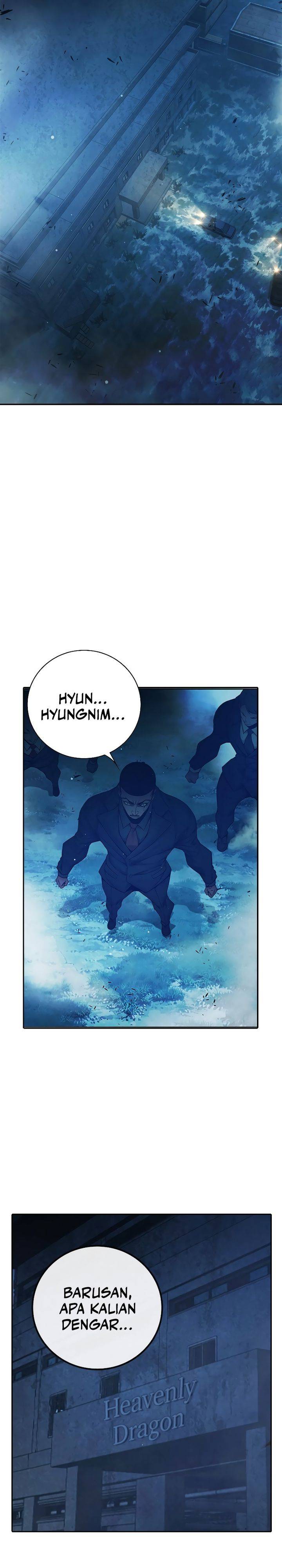 image-komik-juvenile-prison-chapter-74-59/66