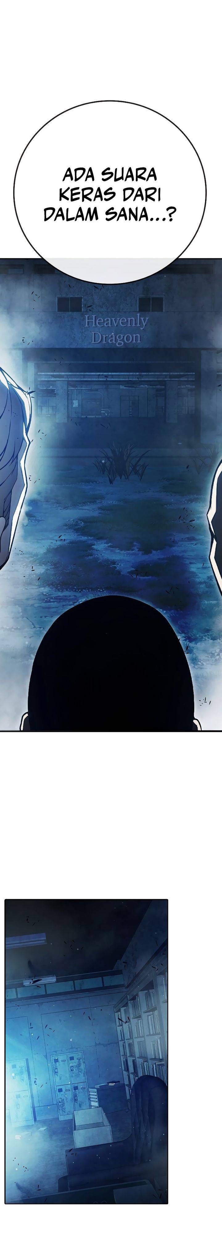 image-komik-juvenile-prison-chapter-74-60/66