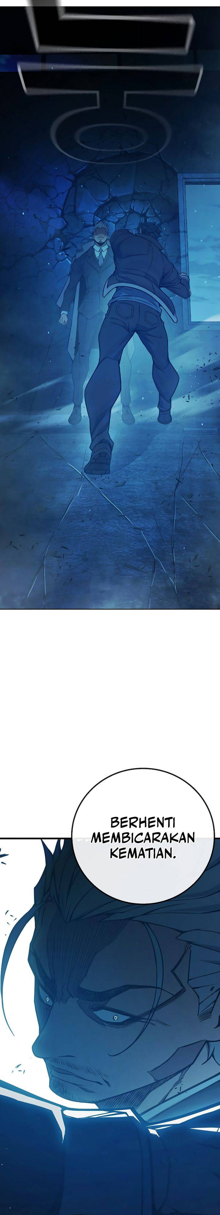 image-komik-juvenile-prison-chapter-74-63/66