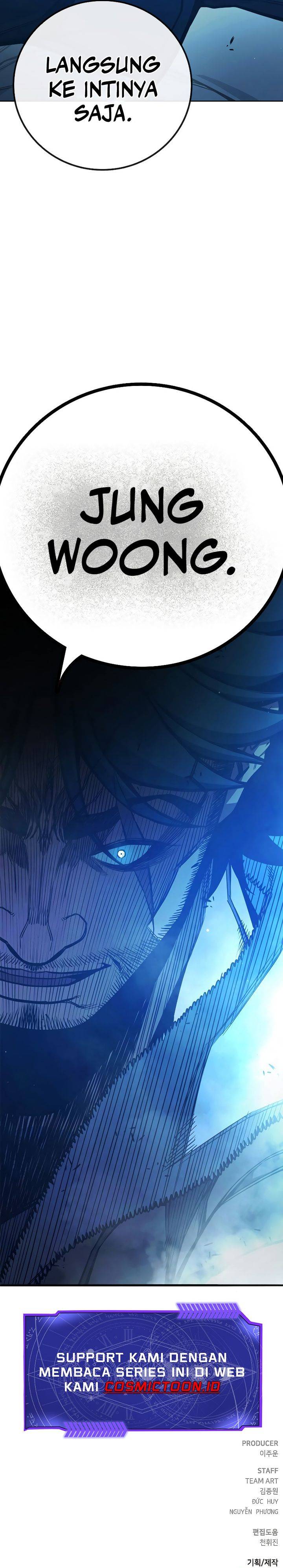 image-komik-juvenile-prison-chapter-74-64/66