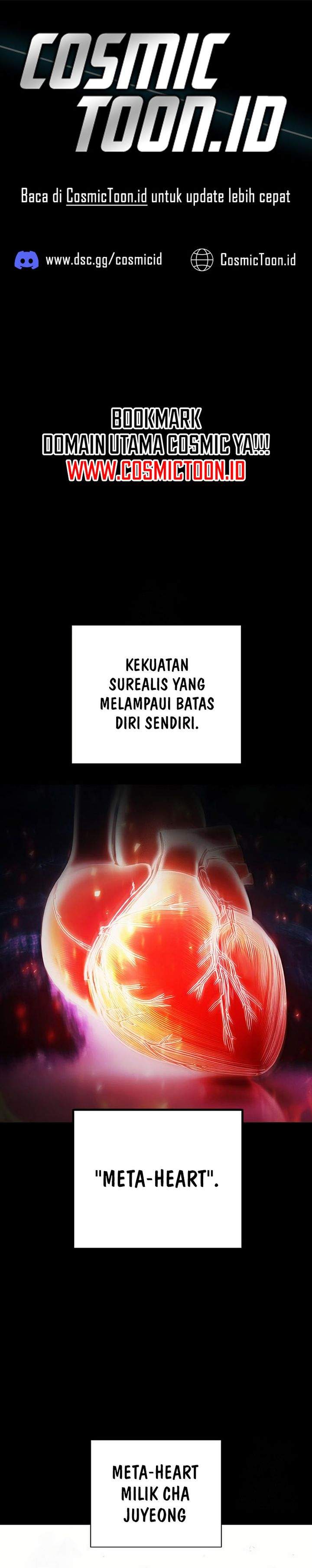 image-komik-juvenile-prison-chapter-77-0/61