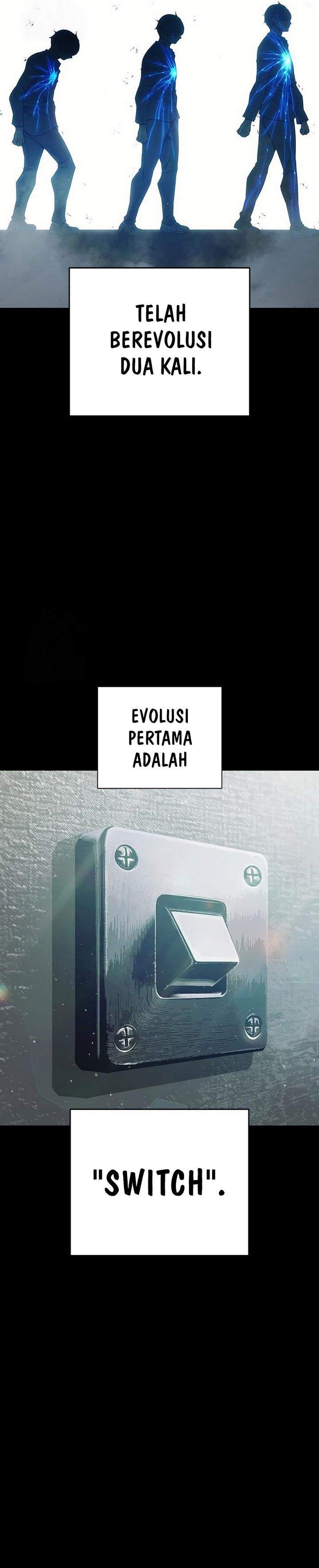 image-komik-juvenile-prison-chapter-77-1/61